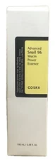 COSRX Advanced Snail 96 Mucin Power Essence - 100ml / 3.38 fl  oz. Free Shipping