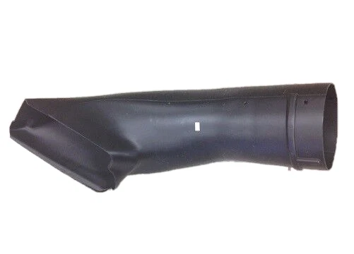 mtd leaf vacuum