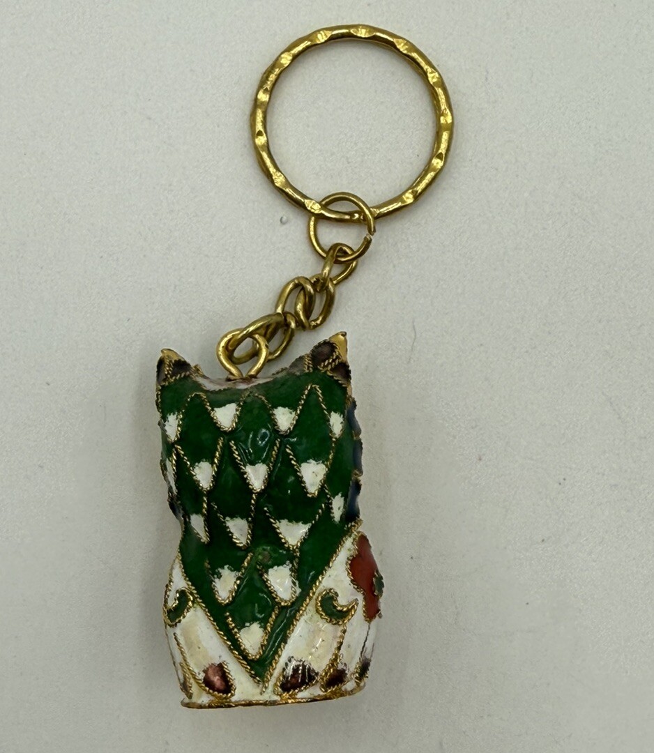 Picture 3 of 4