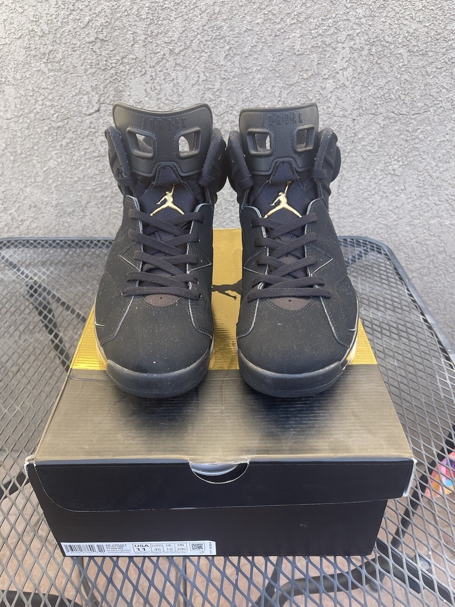 jordan one mid university black white