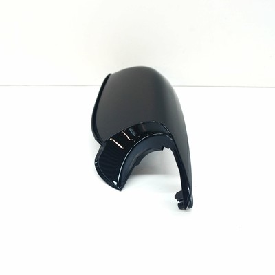 NEW BMW 5 GT F07 RIGHT WING MIRROR LOWER COVER 51167308654  