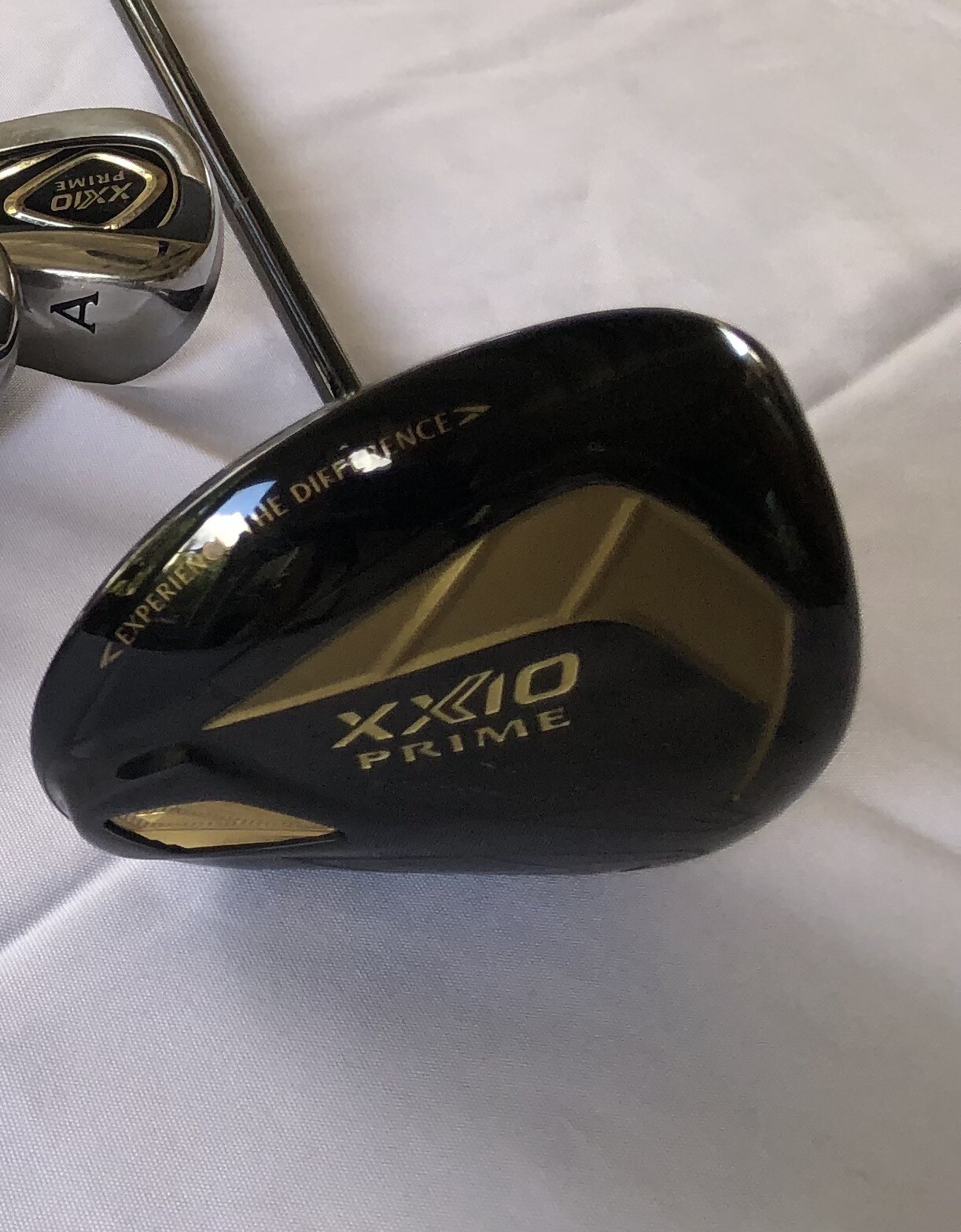 golf clubs drivers eBay