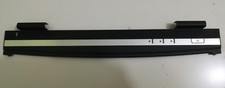 Scocca tasto accensione Acer Extensa 5220 - 5620