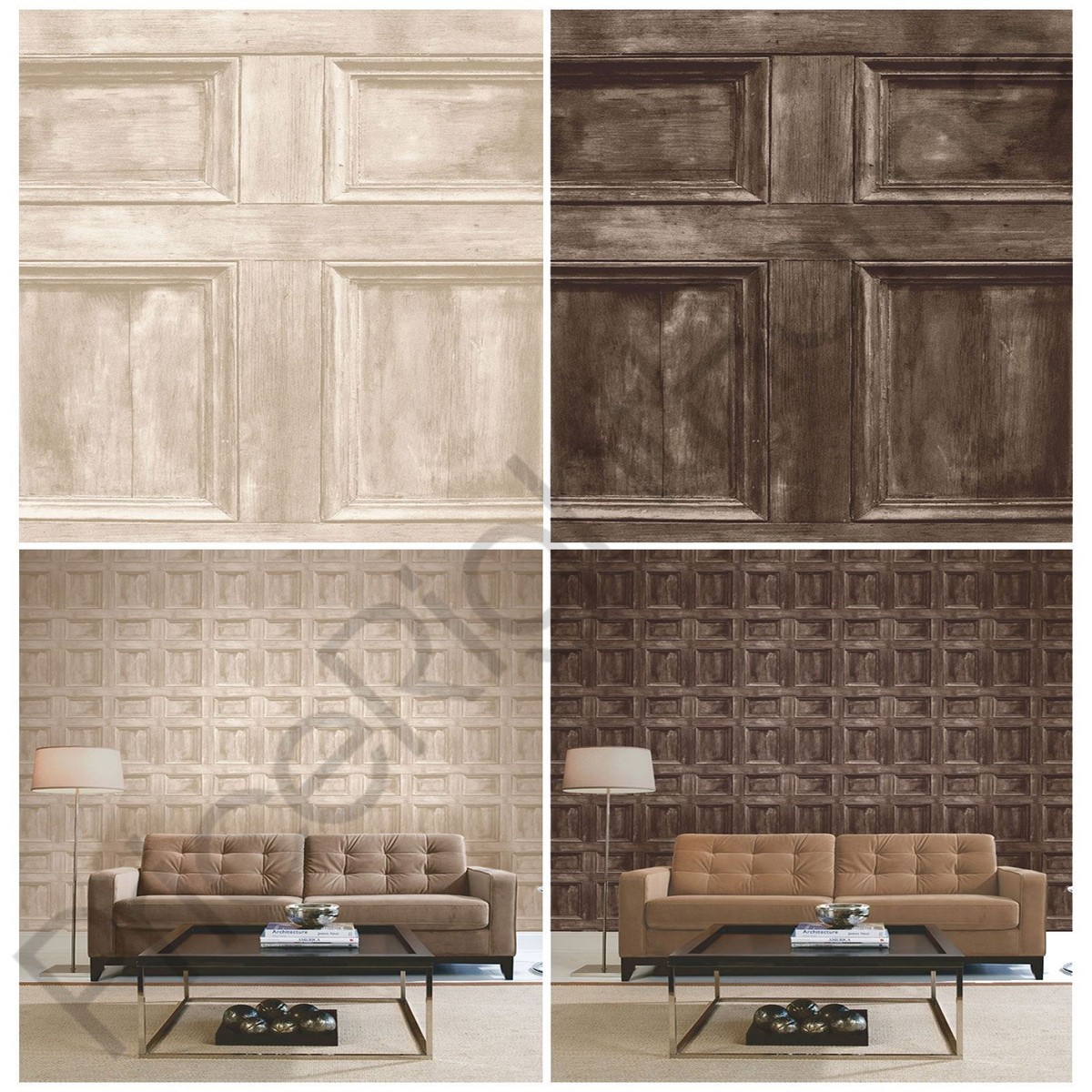 Cream And Brown Wallpaper cream-and-brown-wallpaper
