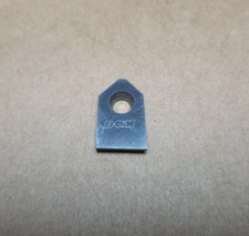 Serdi Style Single-Angle Seat Cutter 90° (Similar to Goodson FT-90)