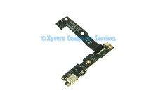 NS-A902 DA30000H530 GENUINE LENOVO USB AUDIO BOARD YOGA 910-13IKB 80VF CC48
