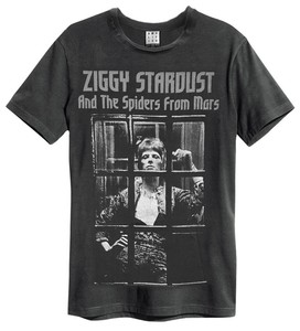 calvin klein shirt blue