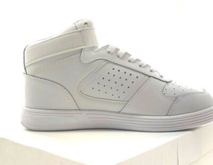 rawlings tennis shoes