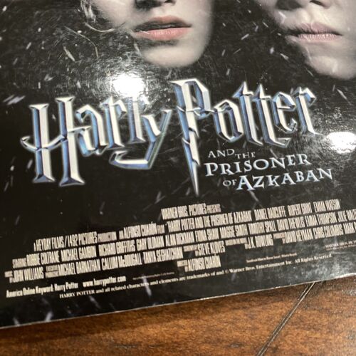 Clarinete piano John Williams partituras HP y Prisoner Of Azkaban nivel 2-3 - Imagen 3 de 12