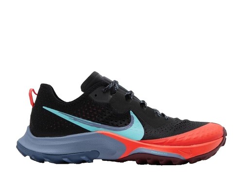 nike fitsole review