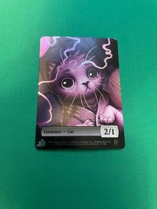 Star City Games Mtg | eBay