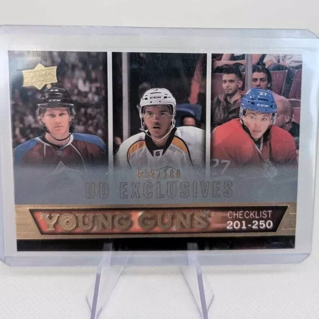 Card Addicts Canada | eBay Stores