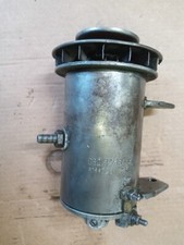 DINAMO 12 VOLT X FIAT 1100 103 2 SERIE