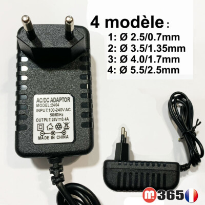 Toshiba PA3516E-1AC3 d'origine AC Adapter Chargeur 19V 4.74A (Réf#A-275