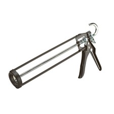 Image of Everbuild SG400 C4 Pro Sealant Gun 400ml