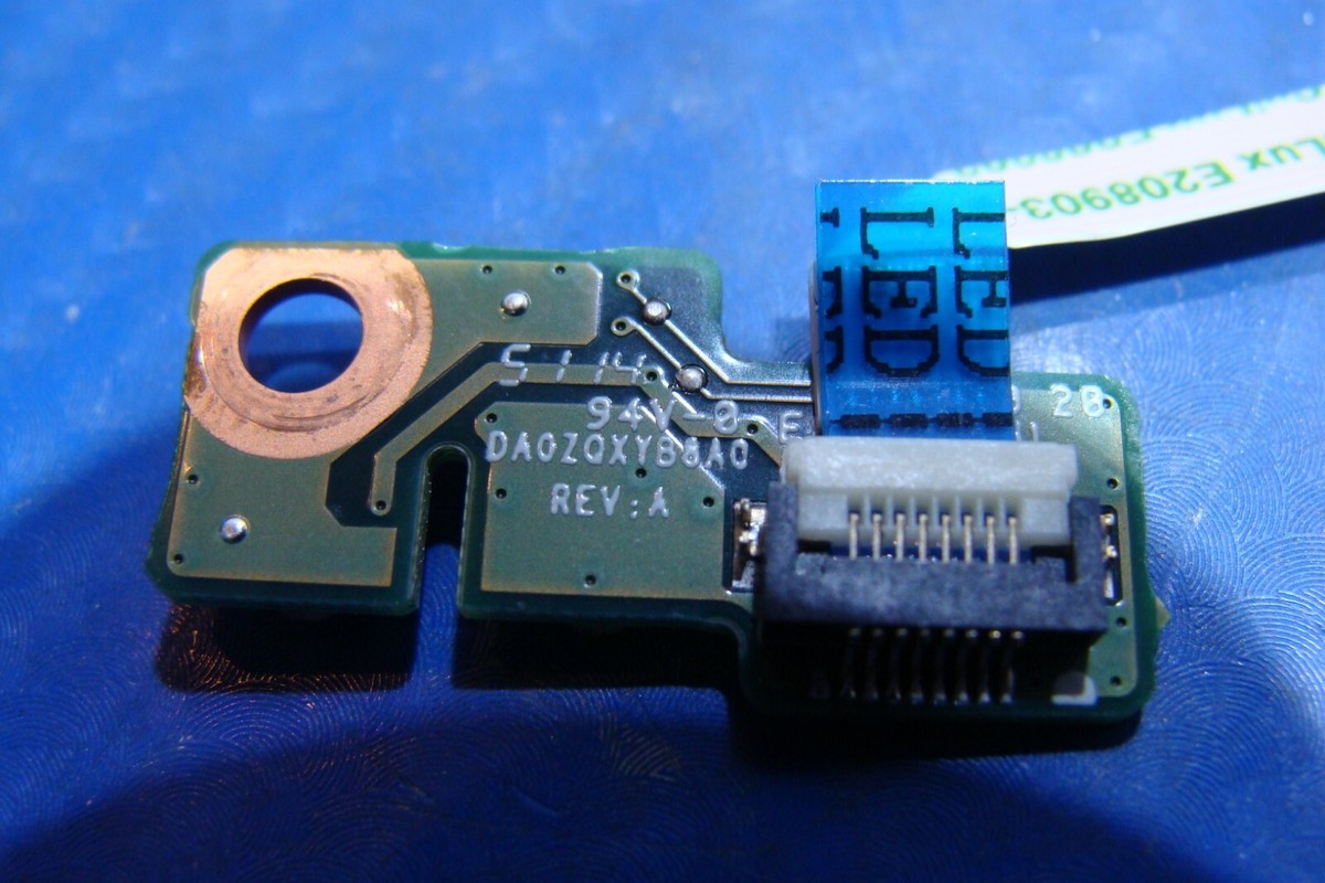 飴ランプ　PJT ヘッドランプバイク用ヘッドライト LED ヘッドライト道路用