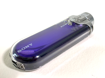 SONY ウォークマン NW-A605 512MB Sony NW-A605 512MB Walkman Digital Music Player | eBay