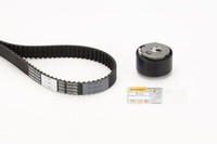 Continental Ctam CT1049K1 Zahnriemensatz FüR Abarth Alfa Romeo