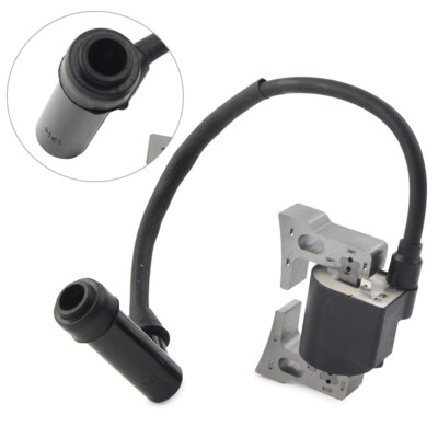 Zündspulenmodul 20B-79430-H1 passend für Robin EX35 EX40 Motormodell 20B79430H1