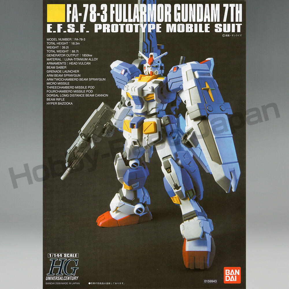 HGUC 3体セット Amazon.co.jp: HGUC 1/144 ザクIII改 (Twilight AXIS Ver