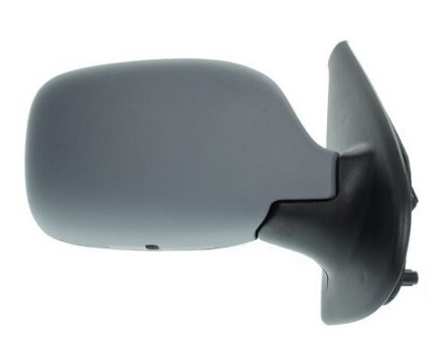 Right Side Mirror Exterior For Renault Kangoo KC FC 2003-2008