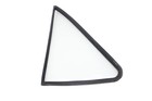 <!--F#f_0-->Used Holden Torana LJ Rear Door Quarter Glass RHR Right Drivers Side 7524229 <!--F/-->