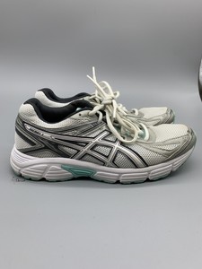 asics patriot 7 women's running shoes