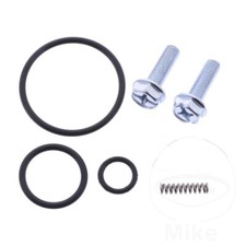 Tourmax Fuel Tank Valve Repair Kit Tap FCK-23 For Suzuki GN 400 L X 81-82