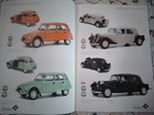Foto 3 di 9