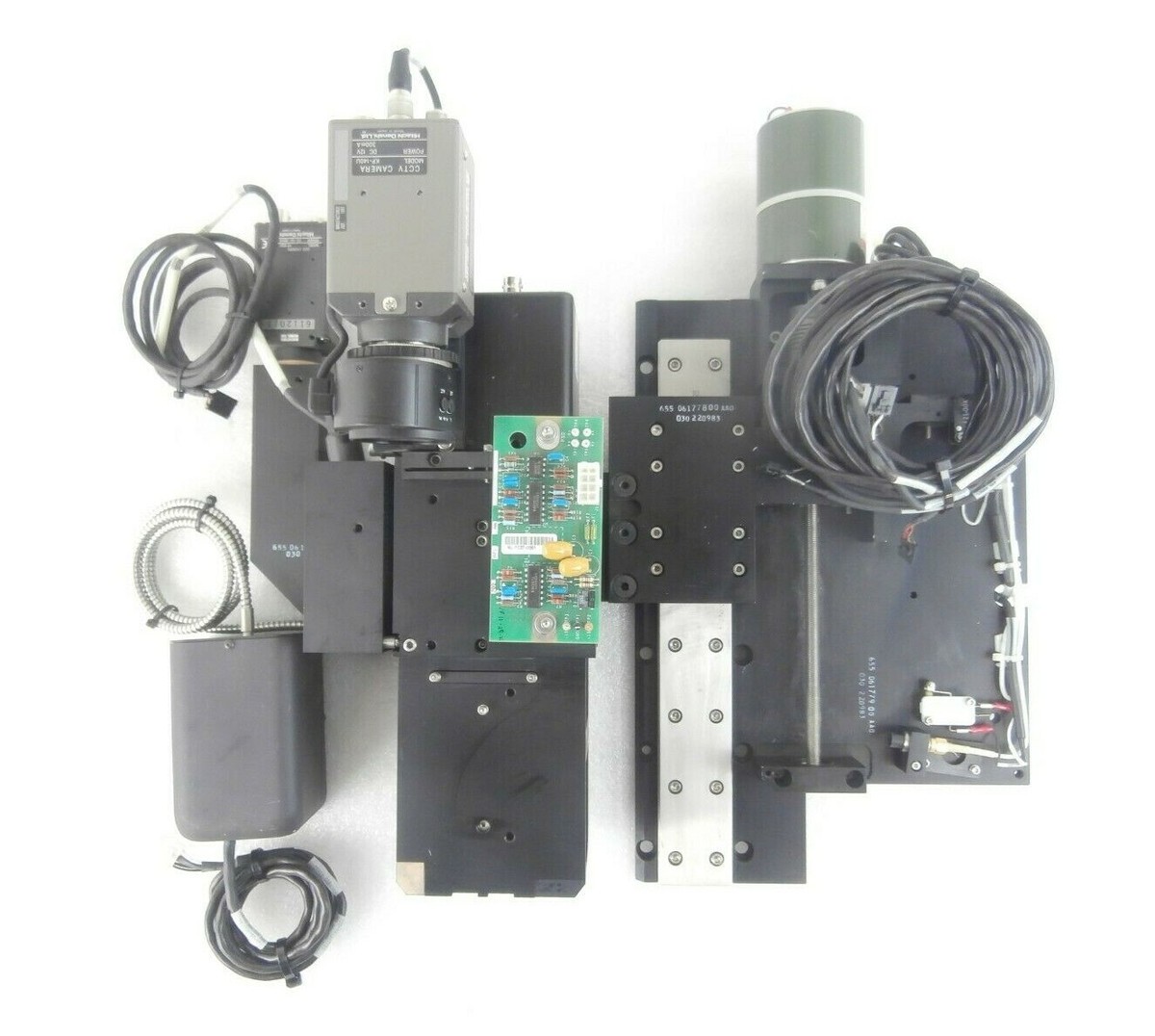 s-l1200.jpg