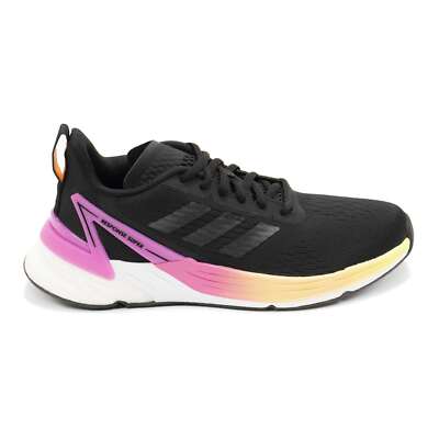 New Adidas Response Super Sneakers Women's Running Shoes | eBay