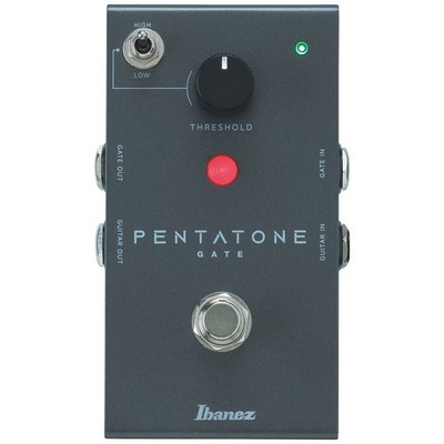 Ibanez Pentatone Noize Gate