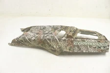 Can-Am Commander 1000 XT 12 Fender Front Left Camo 705004376 50102