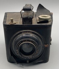 Vintage Kodak Six-16 Brownie Special Camera 616 Film 1938-42 Made in USA