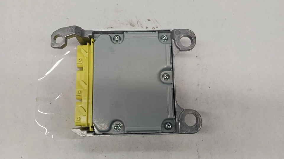 '22 SUBARU WRX Air Bag módulo de control OEM ¡1 año de garantía! Foto 2 de 4