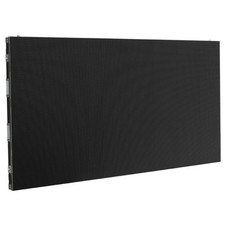American DJ WMS2 Novastar A8s-N High Resolution Wall Mount/Hangable Video Panel