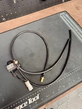 04-07 Sti 06-07 Wrx 04-08 Forester Xt Grimmspeed Boost Controller 3-port