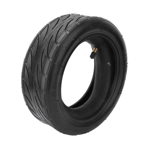 70/65 - 6 5 Aufblasbare Reifen& Innenschlauch Reifensatz Für Xiaomi 9 Balanc DON - Bild 2 von 7