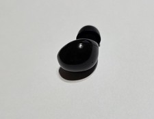 Original PHANTOM BLACK Samsung Galaxy Buds2 Wireless LEFT SIDE Earbud SM-R177