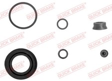 Kits de frein Alfa Romeo ALFA 166