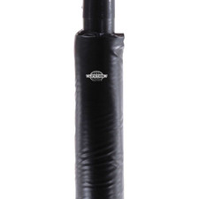 Lifetime Basketball Light Duty Pole Pad Black 0602