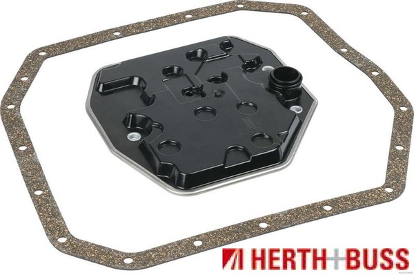 Herth+Buss Jakoparts J1352010 Hydraulikfilter FüR Automatikgetriebe FüR Toyota-image