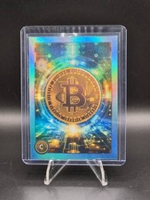 S4 2024 Cardsmiths Currency, various parallels Ice foil Holo Foil & matrix Foils