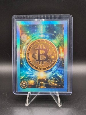 S4 2024 Cardsmiths Currency, various parallels Ice foil Holo Foil, CS & MF