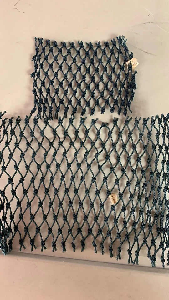Multiple Netting - Image 4 of 4
