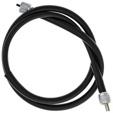 Niche Speedometer Cable For Kawasaki Kdx250 Kdx400 Kdx420 1000 Ltd 54001-1010 Niche Speedometer Cable For Kawasaki Kdx250 Kdx400 Kdx420 1000 Ltd 54001-1010