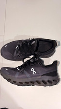 On Cloudsurfer Trail WP 42