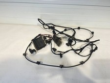 Sedile Ateca 2016 Sensore Parcheggio Posteriore PDC Cablaggio Telaio 575971194K VBC9526