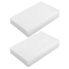 3000 Pcs Hair Wrap Tissue Paper Wrapping Strips for Processing Papers Curling