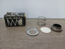 Us Seal PS-373V